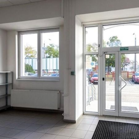 Private Apartment 1Km From Center Pressburg Exterior foto